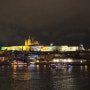 체코여행 1탄🇨🇿 프라하 시내 일일투어 후기, 일정, 가격, 사진촬영, 야경사진 (내돈내산)