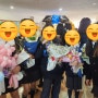 KIS-초등 졸업식