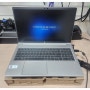 프리도스 노트북 - 윈도우10설치, 윈도우11설치해 드립니다. / HP UN-3481 - 프리도스 노트북(윈도우가 없는모델) 윈도우 및 프로그램 설치 해드려요