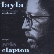 Layla - Eric Clapton