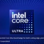 AI CPU 인텔 코어 울트라가 장착된 2024년형 LG 그램 16형, 17형과 삼성 갤럭시 북4 시리즈 노트북 출시 소식