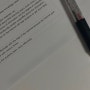 [TOEFL] 토플 한 달 독학 후기 (2) Speaking, Writing + TIPs