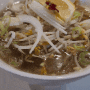 하남베트남음식 미사쌀국수 맛집 "냐항바바바"