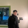 루이비통 남성 모노그램 스카프(머플러) 현대백화점 본점 구입! #후기#착용샷#디테일샷#재고현황#M70520