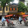 베트남 하노이 여행 # 1박2일 여행경비 비용 정리
