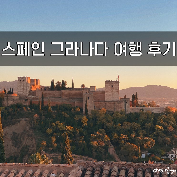 스페인 자유여행 ♡ 그라나다 호텔 콜론 센트로 4(Hotel Colón Centro 4) ....