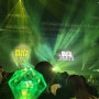 영종도 인스파이어 아레나 태민 솔로콘서트 Metamorph 관람 후기