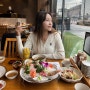 마곡역 맛집 발산초밥 바른초밥 마곡점 스시 점심 후기