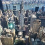 2023년 미국 동부 나이아가라 여행 : (9) 맨하탄 훑기 - 베슬, 하이라인 파크, 첼시마켓, 플랫아이언 빌딩, Summit 전망대 그리고 센트럴 파크