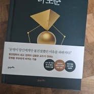 타고난 팔자를 뛰어넘는 돈복 끌어당김의 법칙 더 포춘 The Fortune