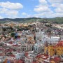남미 여행 국가 멕시코 여행 코스 과나후아토 자유여행 6월 해외여행 추천