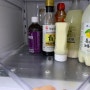 이지앤프리 회전트레이 냉장고 턴테이블 사용후기
