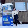 [일본 삿포로] 12월 4박5일 여행기록 (Feat. 겨울왕국 3~5일차)