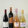 2023-12-03 코스트코 커클랜드 시그니춰 와인