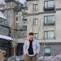 서울근교 이천여행 에덴 파라다이스 호텔: 이천에서 가장 좋았던 숙소