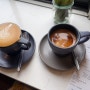 호주 시드니 커피 맛집 여기가세요! Campos Newtown본점♥️ 시드니대학교 모교방문