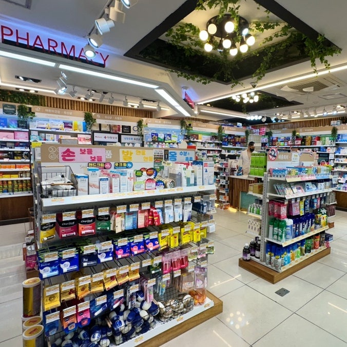 4D2CC1B3-E350-4327-AE43-8F604760A12D.jpg?type=w2