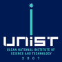 UNIST (울산 과학 기술원) 합격