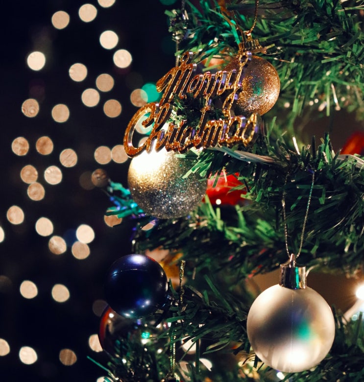 [캐롤 Christmas Songs] Jingle Bells Super Simple Songs 네이버 블로그