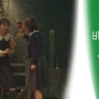 정동월요랜선극장 매주 월요일 유튜브 무료 중계 뮤지컬 비밀의 화원