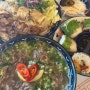 부산기장 일광 찐맛집 추천, 베트남음식점 포에버얌
