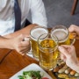 연말연시 회식자리에서 술 한 잔이라도 건강하게 마시는 방법 소개!