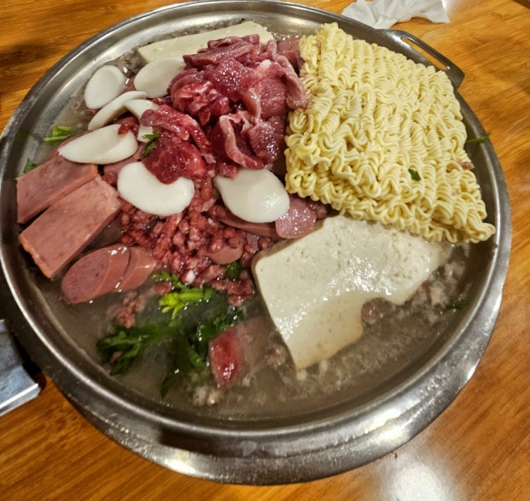 역삼 맛집!한우등심과 미나리의 조합, 성시경 먹을텐데 : 네이버 블로그