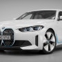 2024 BMW I4, 신차 출고 시 가장 먼저 추천 드리는 차량용품, 옵틱글래스 광각미러 [No.181]