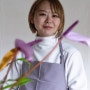 [수강생 모집:3월 8.9.10일] chef SACHI TAKAGI 3일 마스터 클래스 (서울 빠아빠에서 진행됩니다)