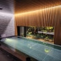 오사카 가성비 온천 목욕탕 호텔 추천