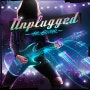 [★★★☆☆] Unplugged: Air Guitar