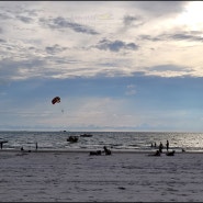 # 20 : 20231109.목 : 풍경·風景.. Cenang Beach ++_Langkawi.랑카위