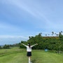 [필리핀 세부] 골프 여행 알타비스타CC 2인 라운딩 비용 예약방법 내돈내산 후기