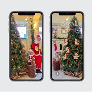 [아이폰 크리스마스 배경화면] 인스타 감성 사진 모음집.zip (64)