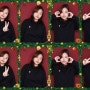 [지숭숭이문화]신세계백화점 본점 시현하다 후기 및 위치 크리스마스 점등시간