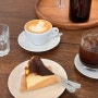 [호주🇦🇺 멜버른 카페] “THE FLOUR MELBOURNE” 커피와 디저트가 맛있는 웨스트 멜번 카페