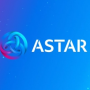 아스타(ASTR)코인 상장, 정보, 특징, 호재, 전망 알고투자하기