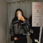 에이치엔엠(H&M) 겨울 아우터+니트+팬츠 추천템