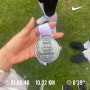 서울하프마라톤 2024 : 남편이랑 10KM 참가신청 성공!❤️🔥