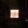 [후쿠오카/하카타, 텐진] 일본요리(가이세키) 나가오카 - 마츠다부장님의 맛집