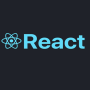 [리엑트] react state, useState(상태) / react 렌더링 / react map (react 화면 loop, react 배열 출력)