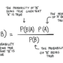 베이지안(Bayesian) : 불확실성의 통계학