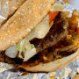 캐나다 토론토 햄버거 맛집 파이브가이즈 주문 방법, 한국 가격 비교, 메뉴 추천
