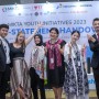 김수진 수석 선임 대사가 말하는 MIKTA Youth Initiatives 2023