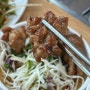 화천 돼지갈비 맛집 춘하추동 맛있는 고기집