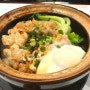 강남신세계 식당가 :: 홍콩식대중음식점 살롱드호우섬