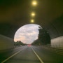 eill 피날레 가사 여름을 향한 터널, 이별의 출구 OST (フィナーレ。)