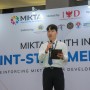 장한일 선임 대사가 말하는 MIKTA Youth Initiatives 2023