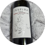 매드포갈릭 칠레 와인 인스피라 리제르바 까베르네 쇼비뇽 구매 후기