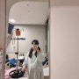 일산차병원 제왕절개 2일차 수술 당일 : 찐 제왕절개 수술 겪어본 생생 후기